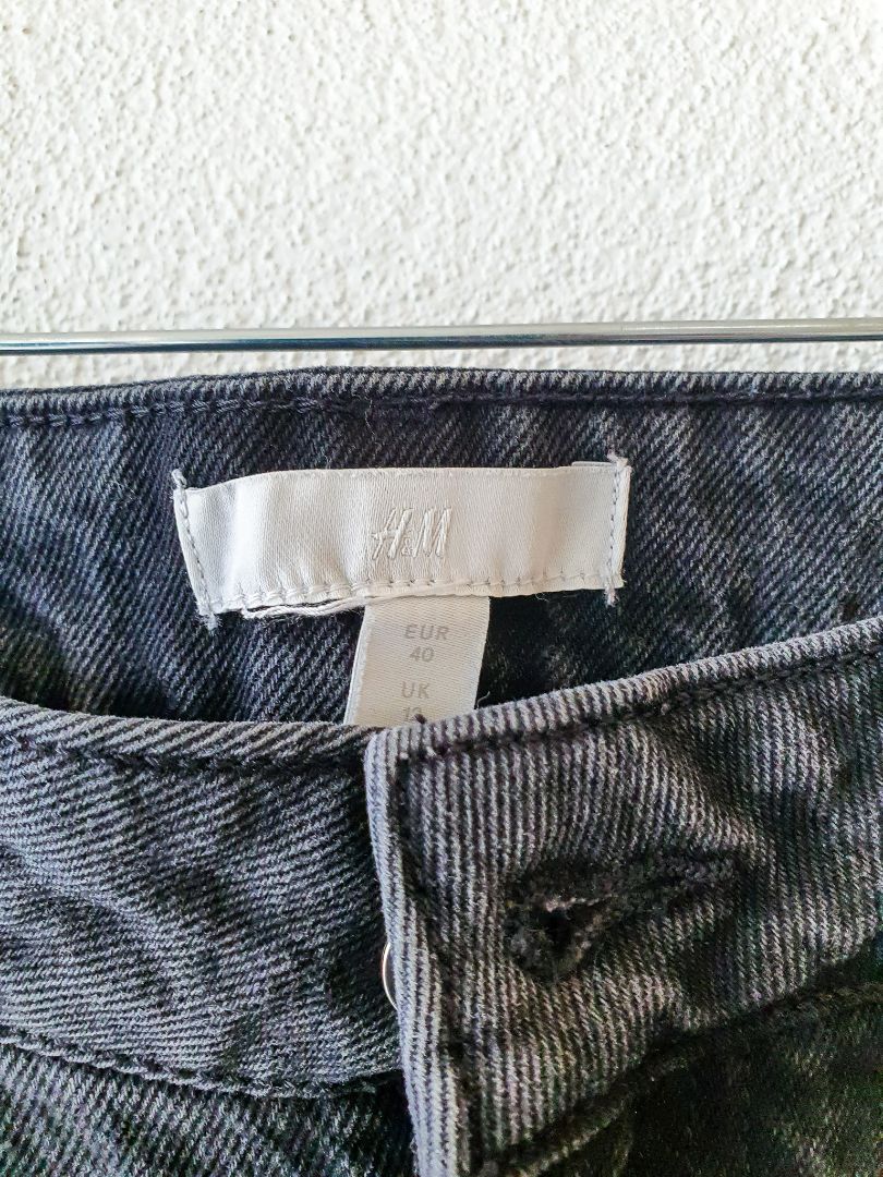 H&M Jeans M