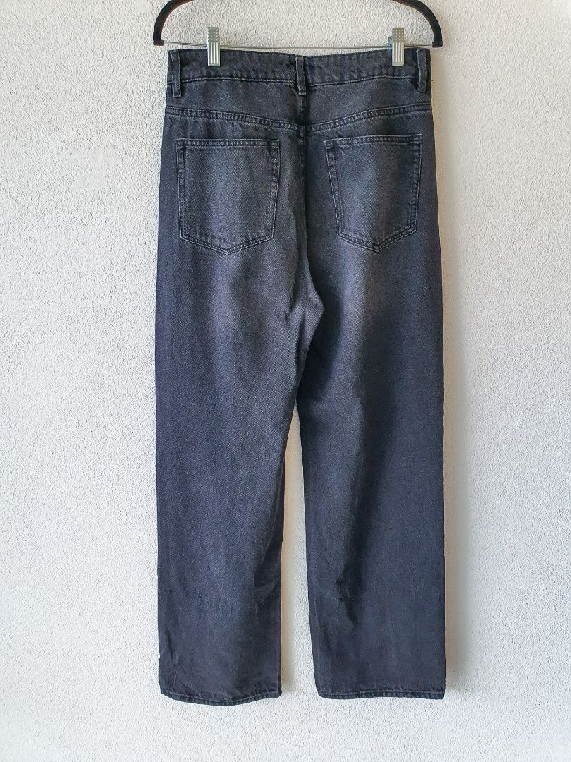 H&M Jeans M