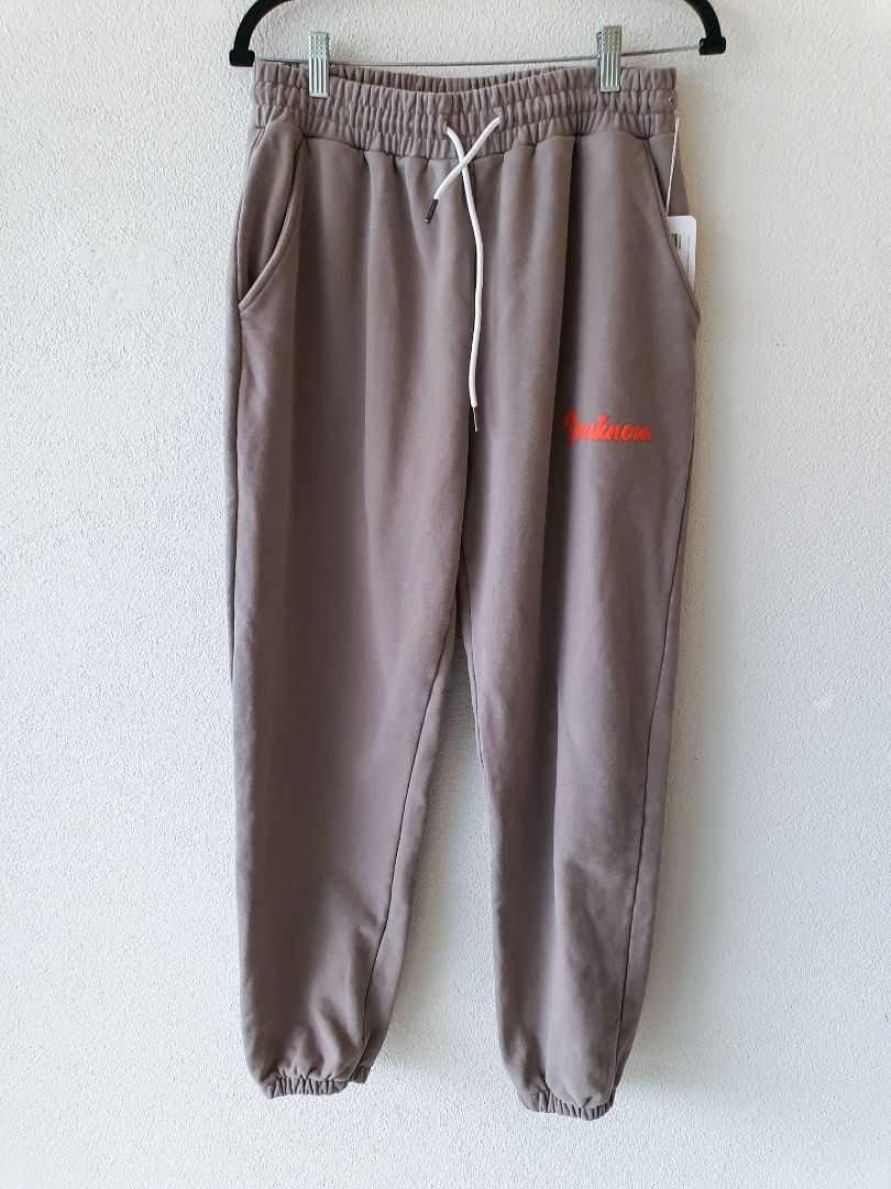 YOUKNOW pants L