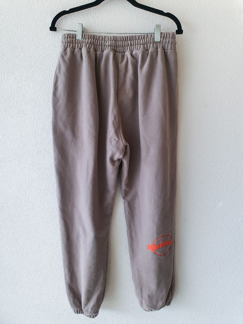YOUKNOW pants L