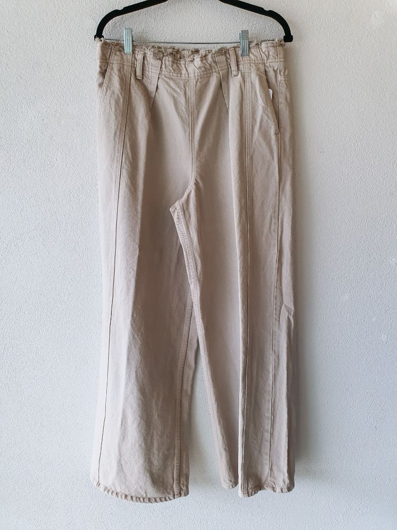 MAX pants M