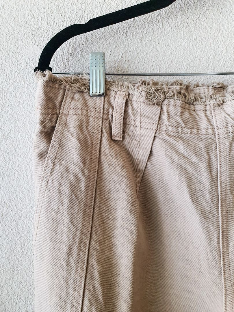 MAX pants M