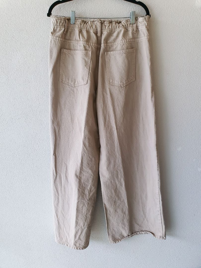 MAX pants M