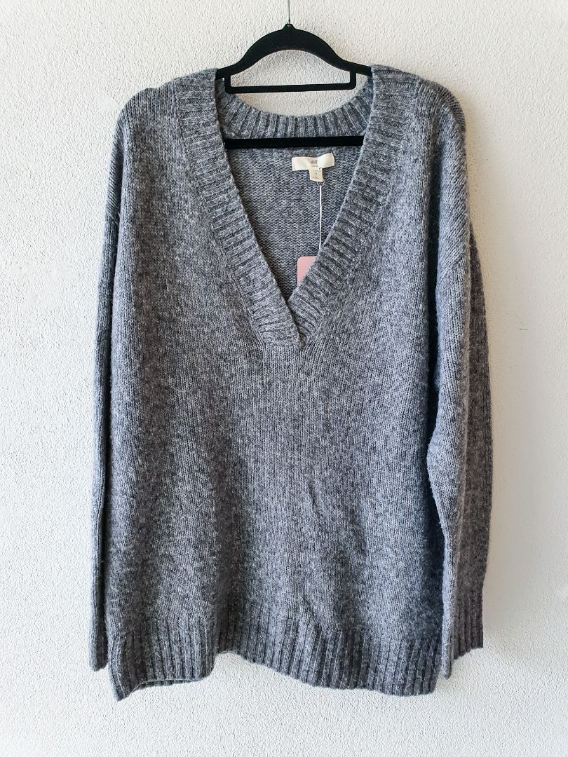 H&M Top S