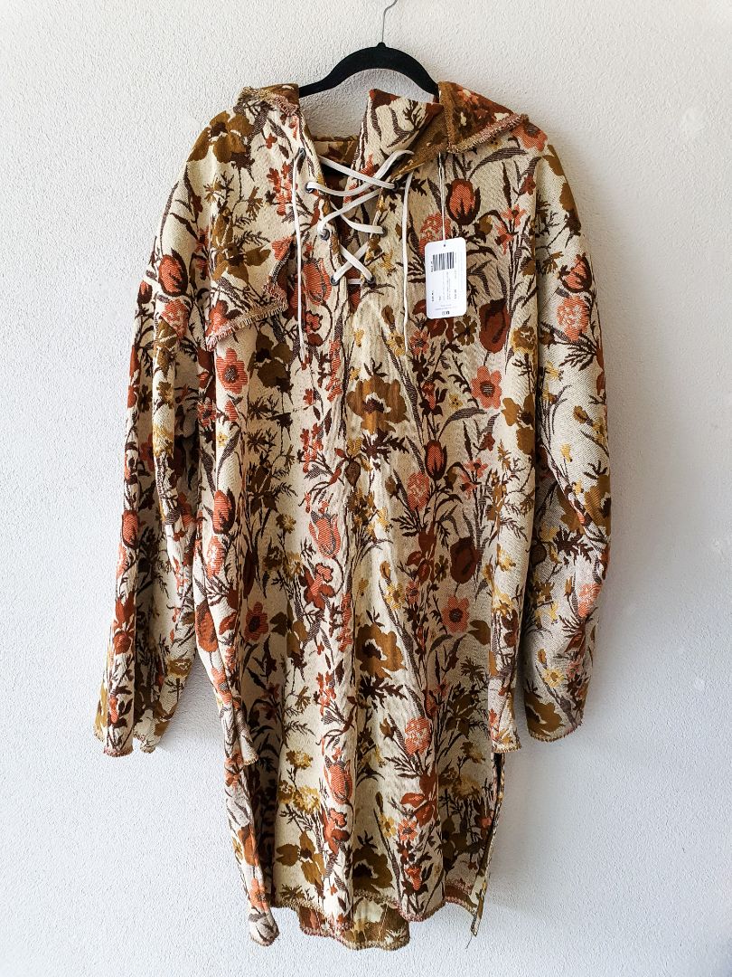 Top M/L