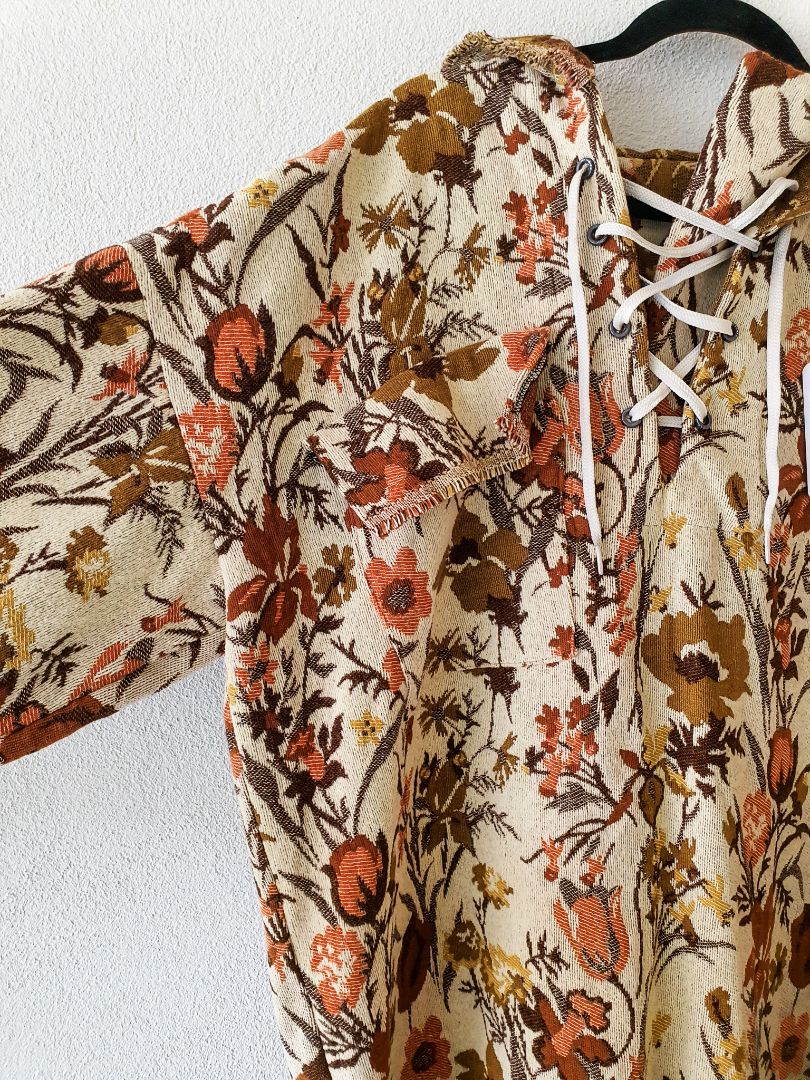 Top M/L