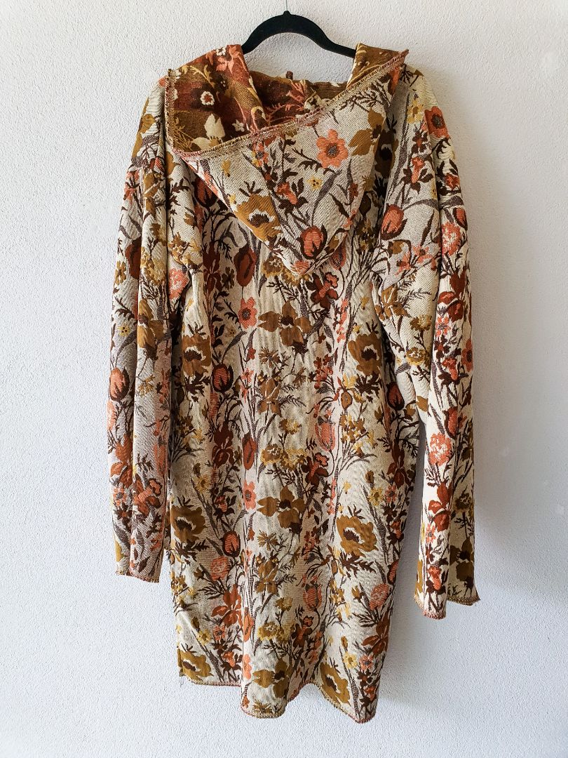 Top M/L