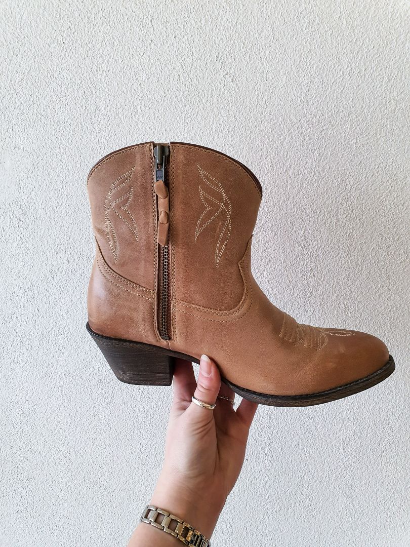 ARIAT Shoes US9