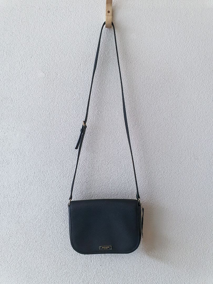 KATE SPADE Bag OS