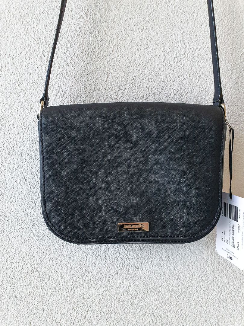 KATE SPADE Bag OS