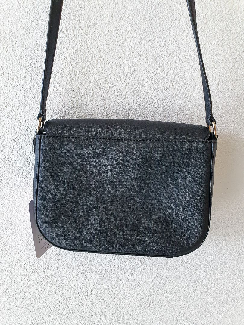 KATE SPADE Bag OS