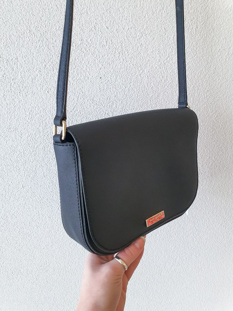 KATE SPADE Bag OS