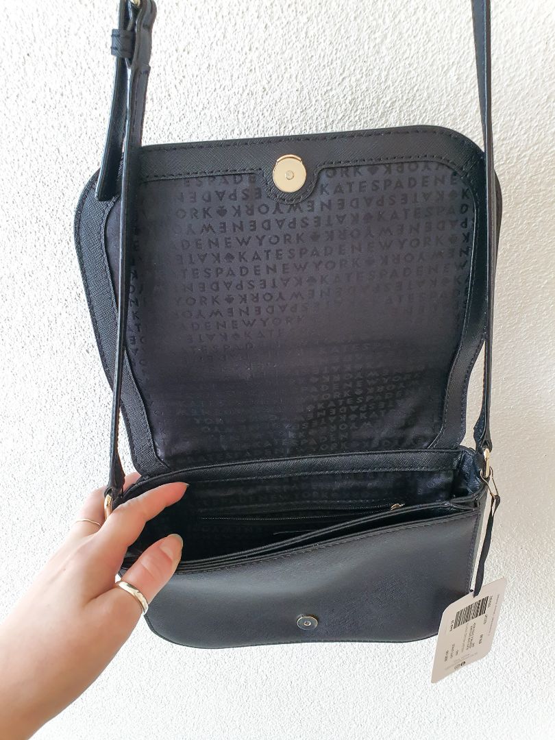 KATE SPADE Bag OS