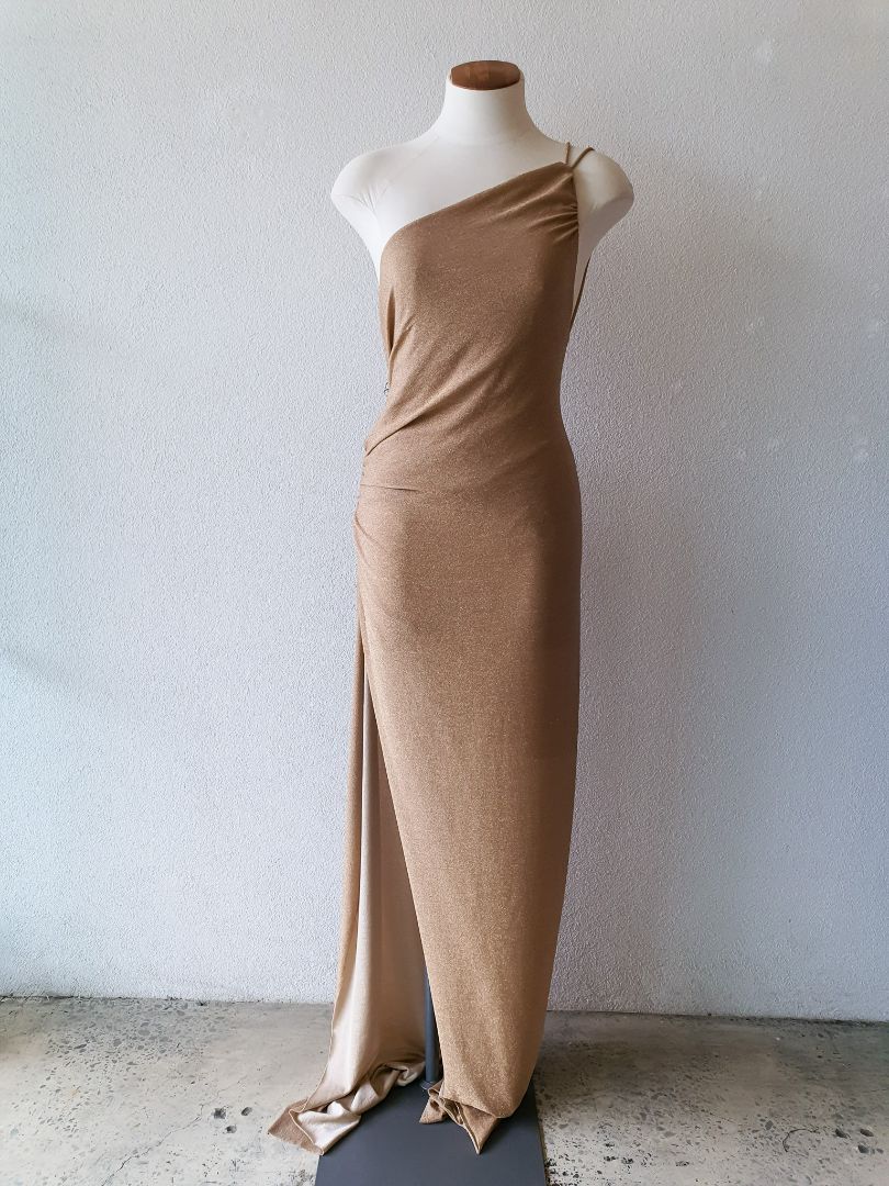 Lexi Dress M