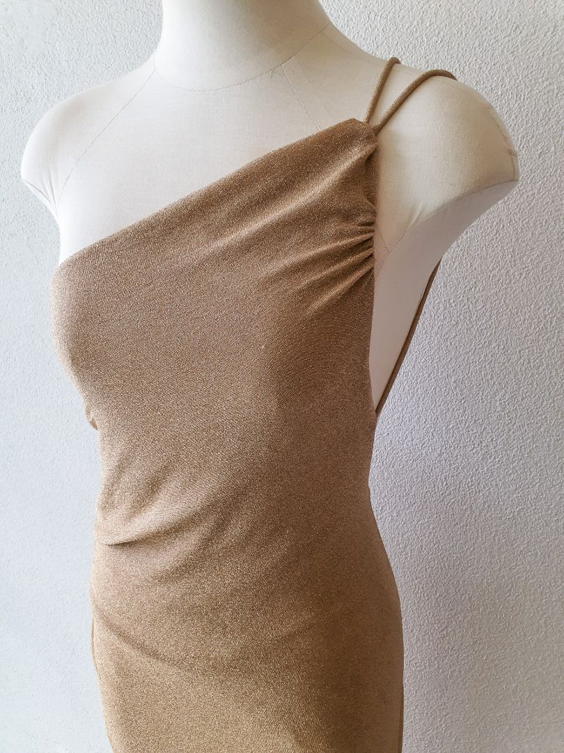 Lexi Dress M