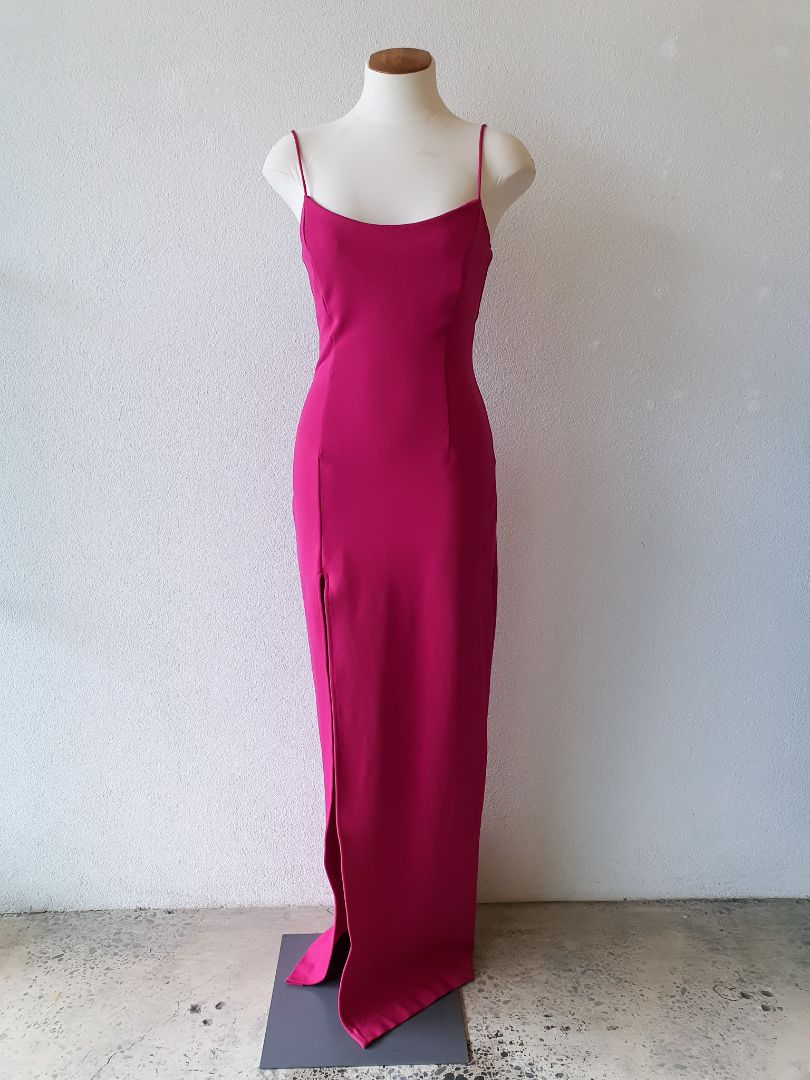 Lexi Dress XS