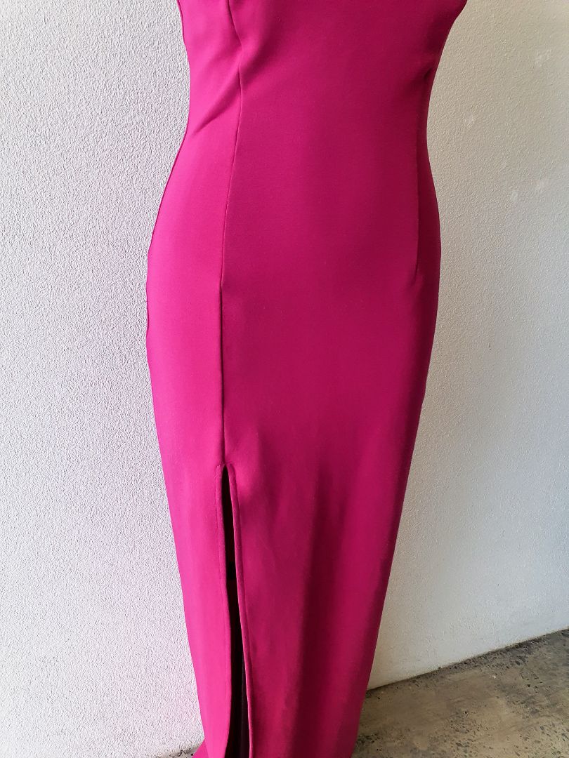Lexi Dress XS