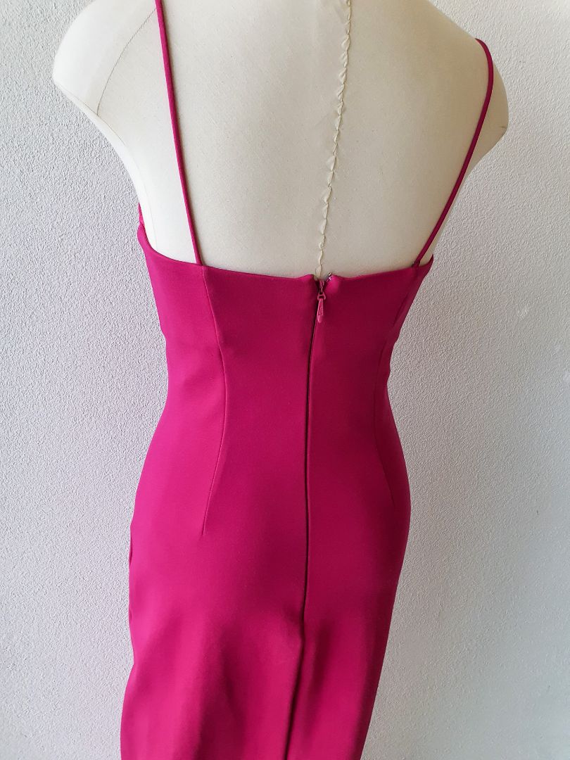 Lexi Dress XS