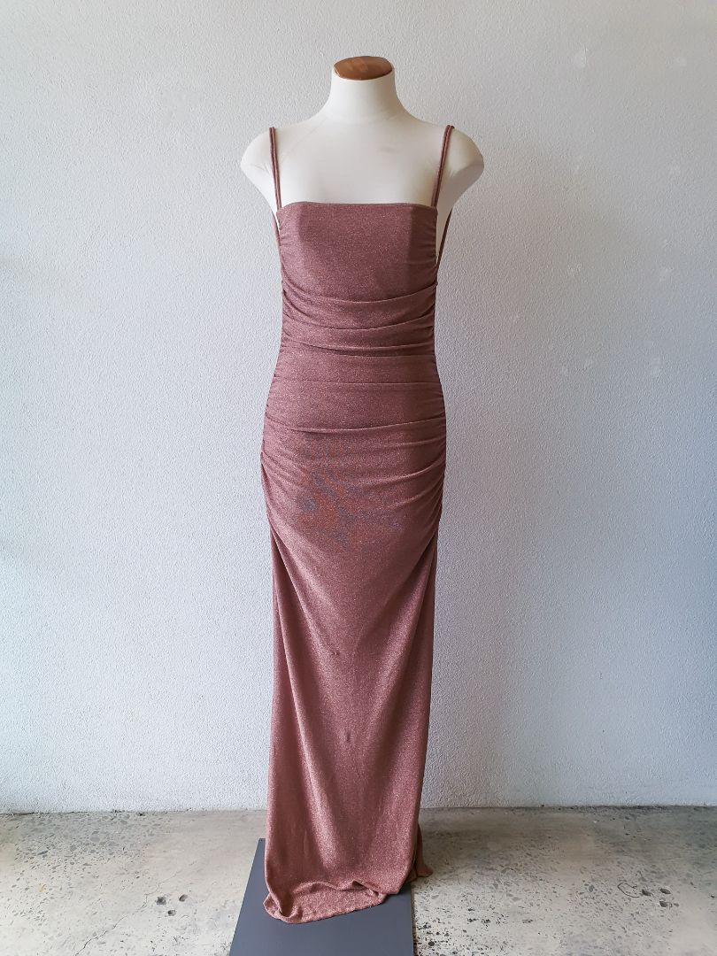 Lexi Dress L