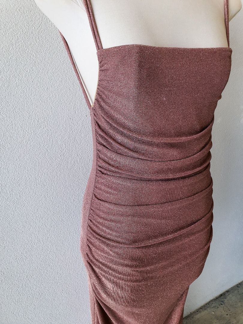 Lexi Dress L