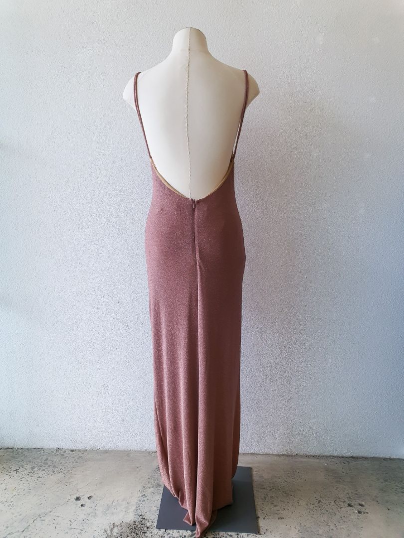 Lexi Dress L