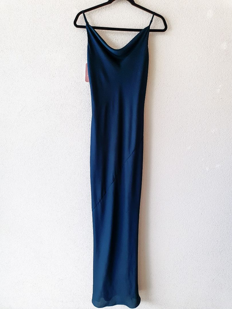 Shona Joy Dress XXS
