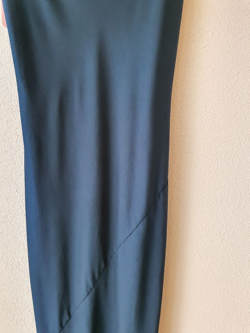Shona Joy Dress XXS
