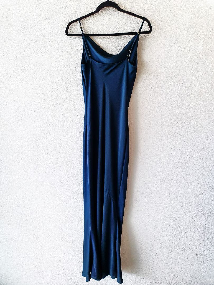 Shona Joy Dress XXS