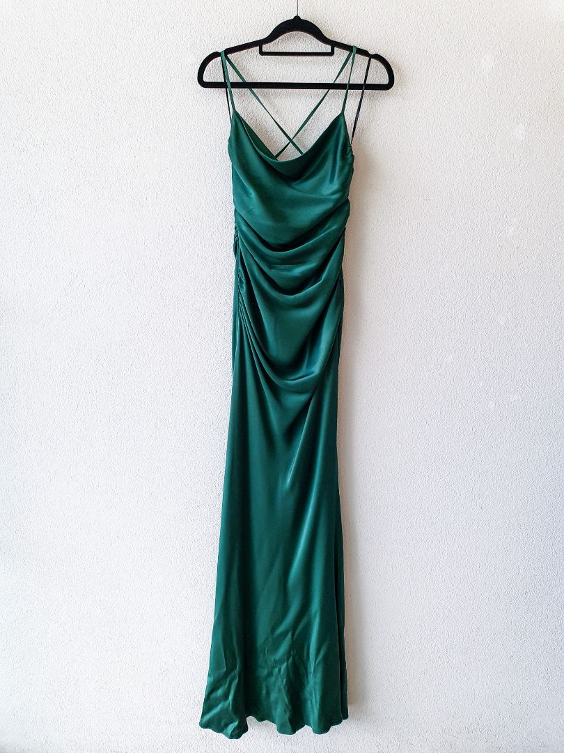 Shona Joy Dress XS