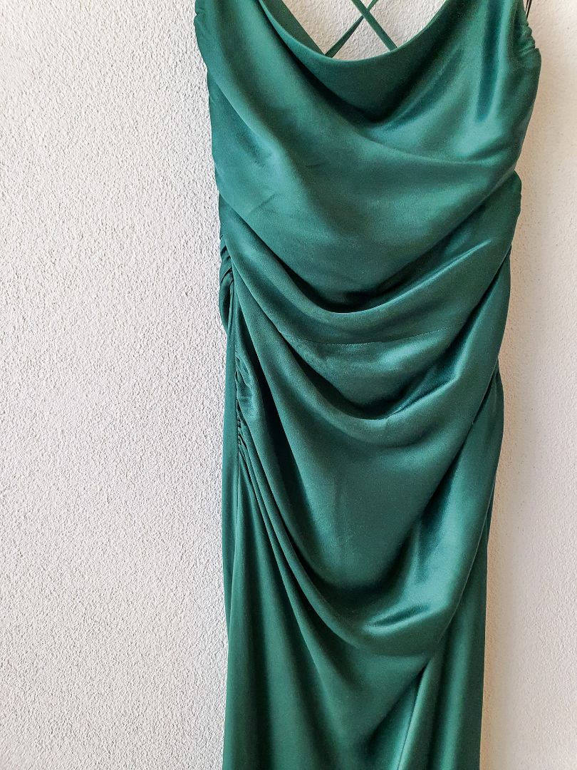 Shona Joy Dress XS