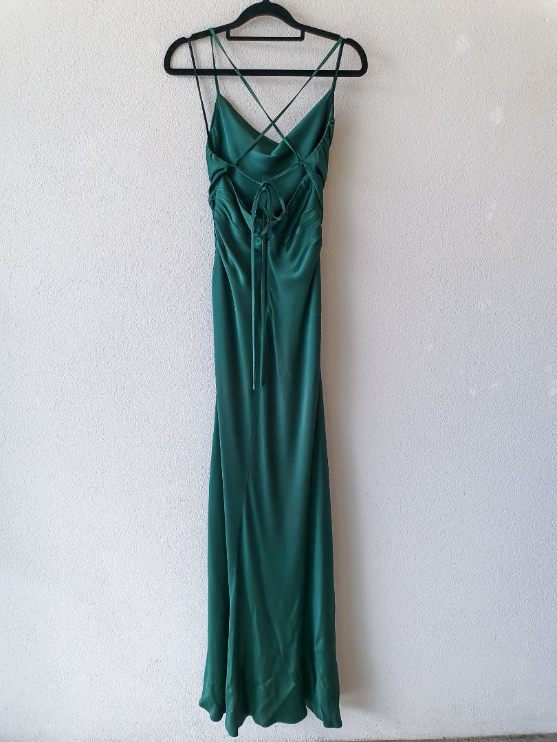 Shona Joy Dress XS