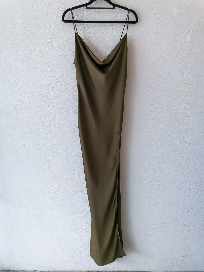 Lexi Dress XS