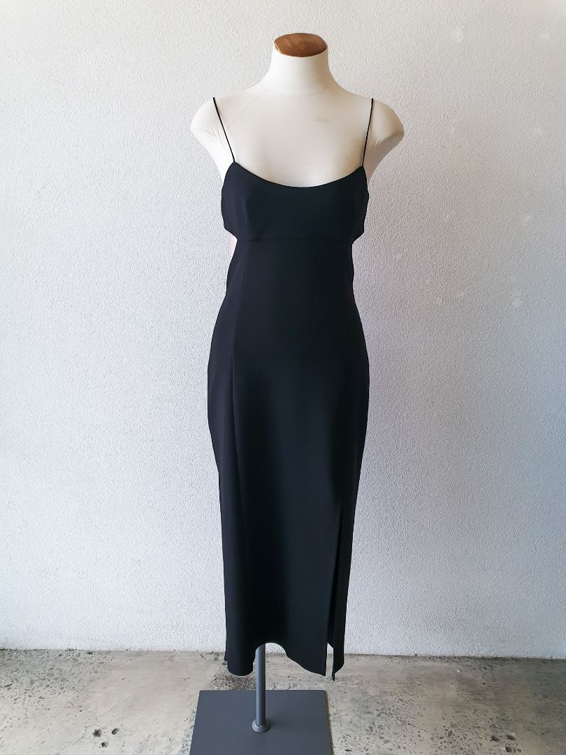 Bec & Bridge Dress M