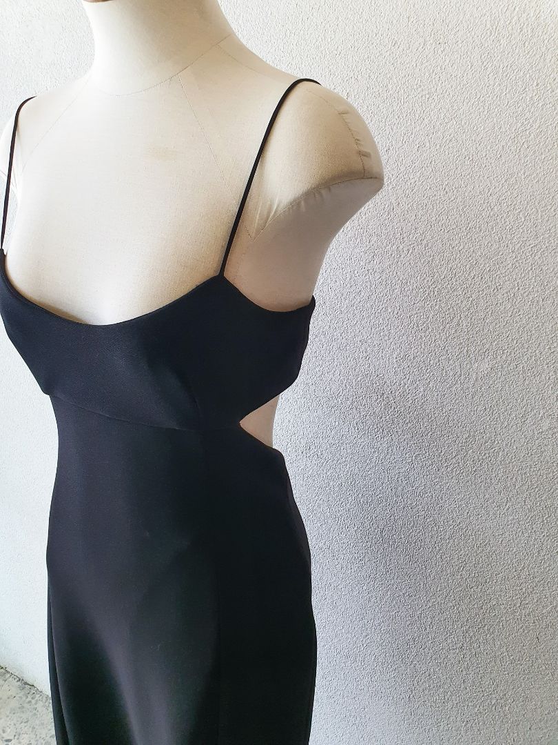 Bec & Bridge Dress M