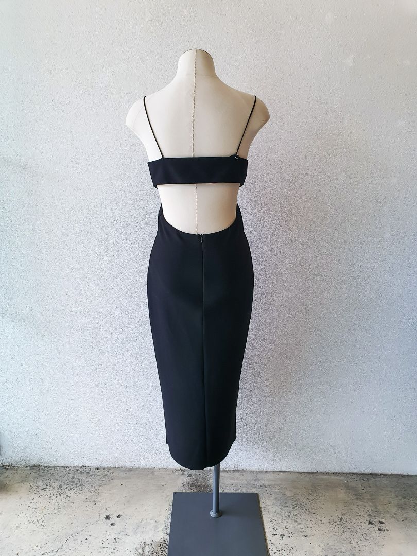 Bec & Bridge Dress M