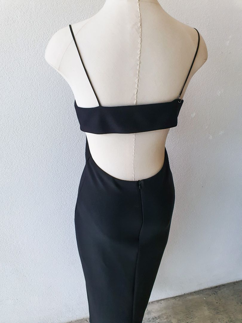 Bec & Bridge Dress M