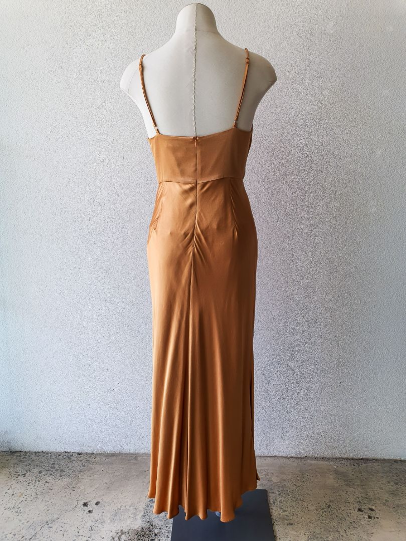 Shona Joy Dress M