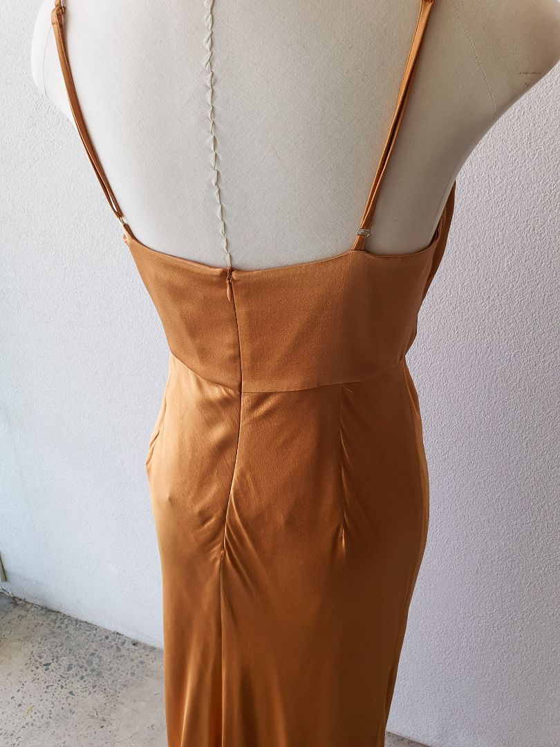 Shona Joy Dress M