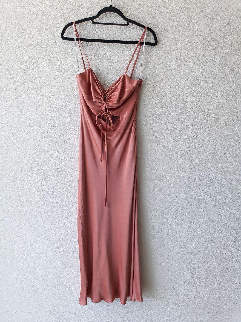 Shona Joy Dress S