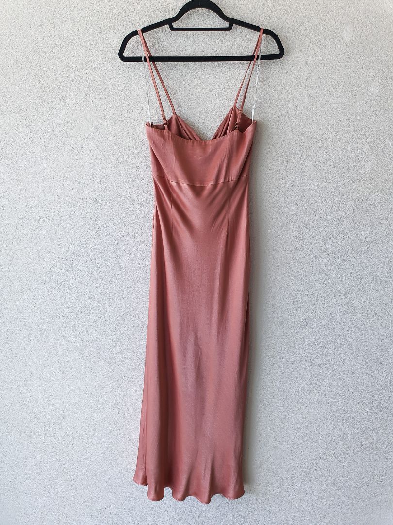 Shona Joy Dress S