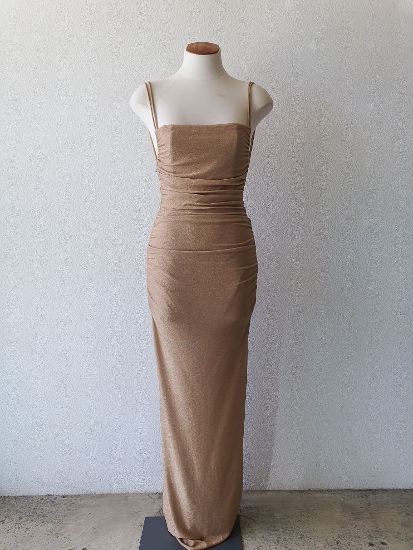 Lexi Dress S