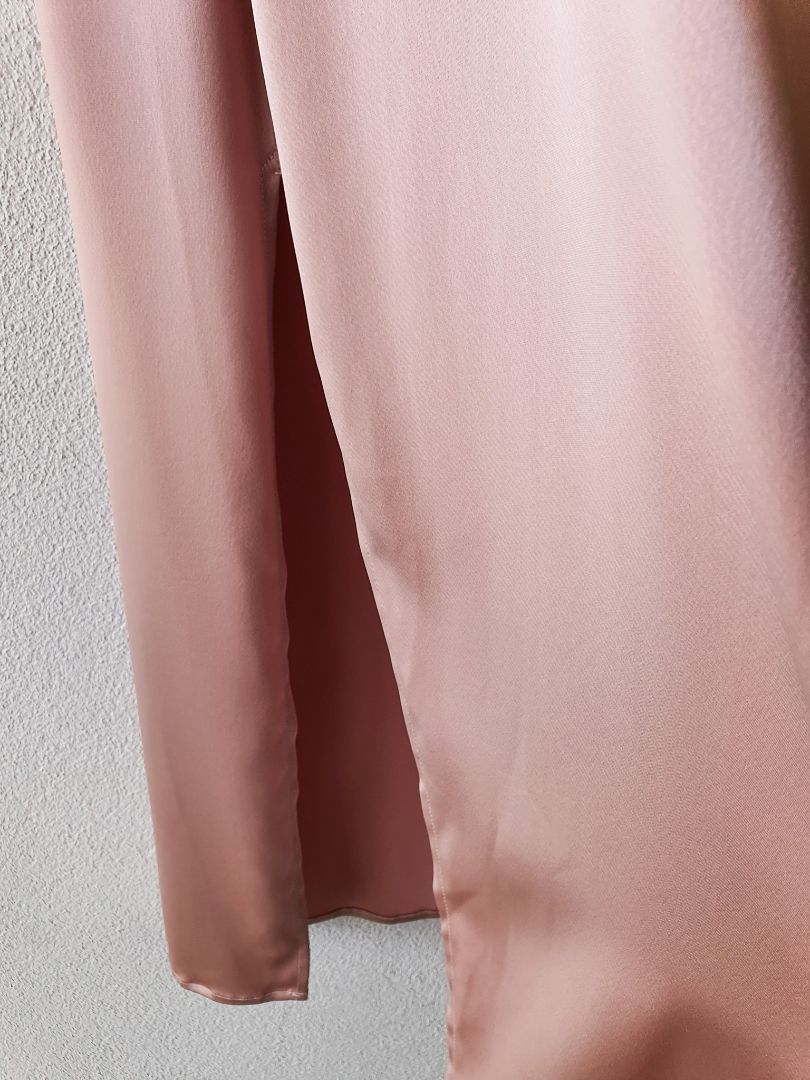 Natalie Rolt Dress M