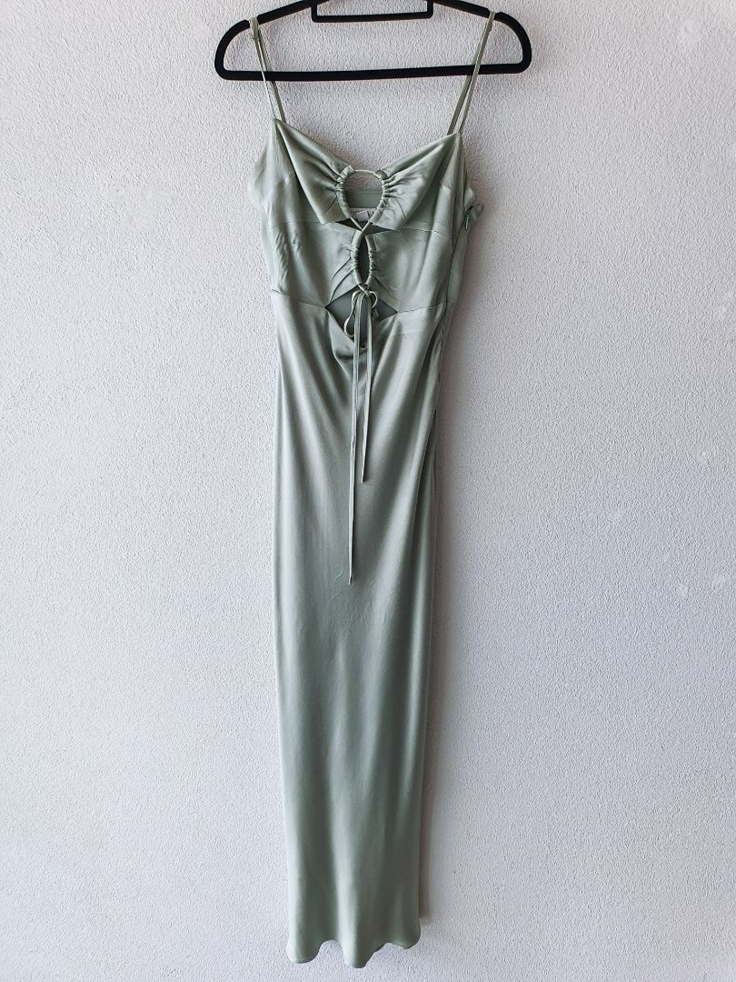Shona Joy Dress XXS
