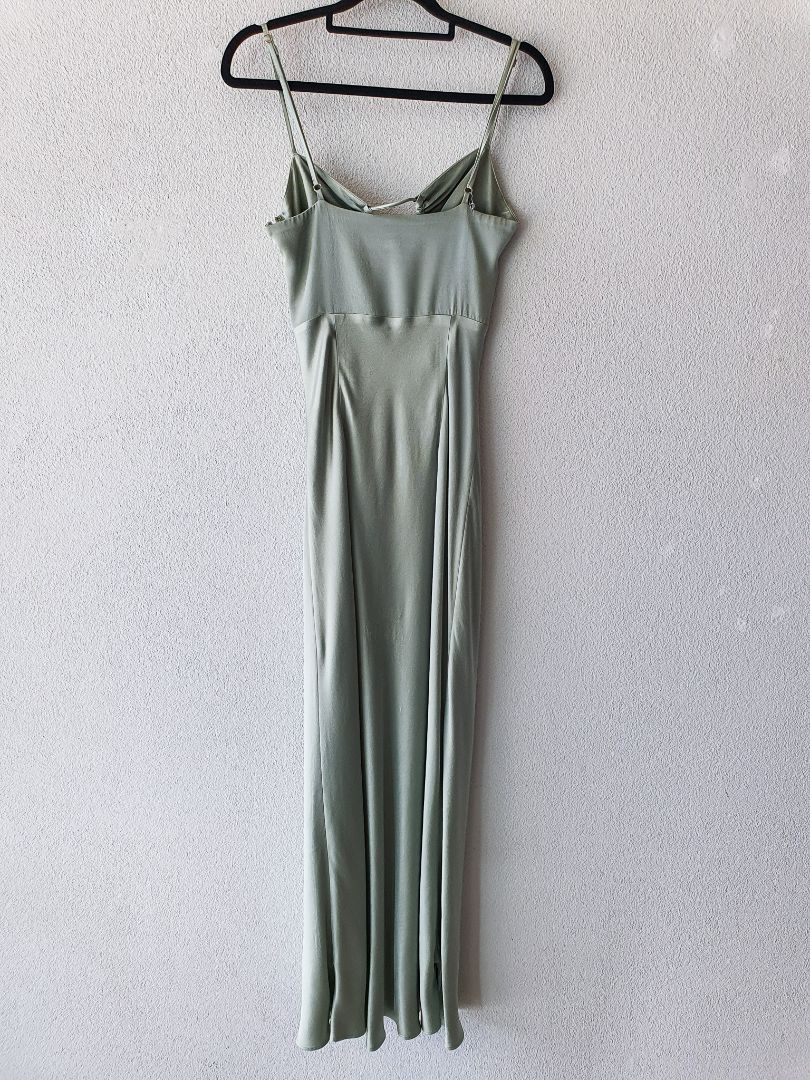 Shona Joy Dress XXS