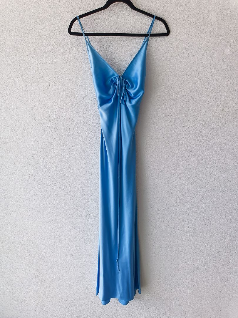 Bec & Bridge Dress XS