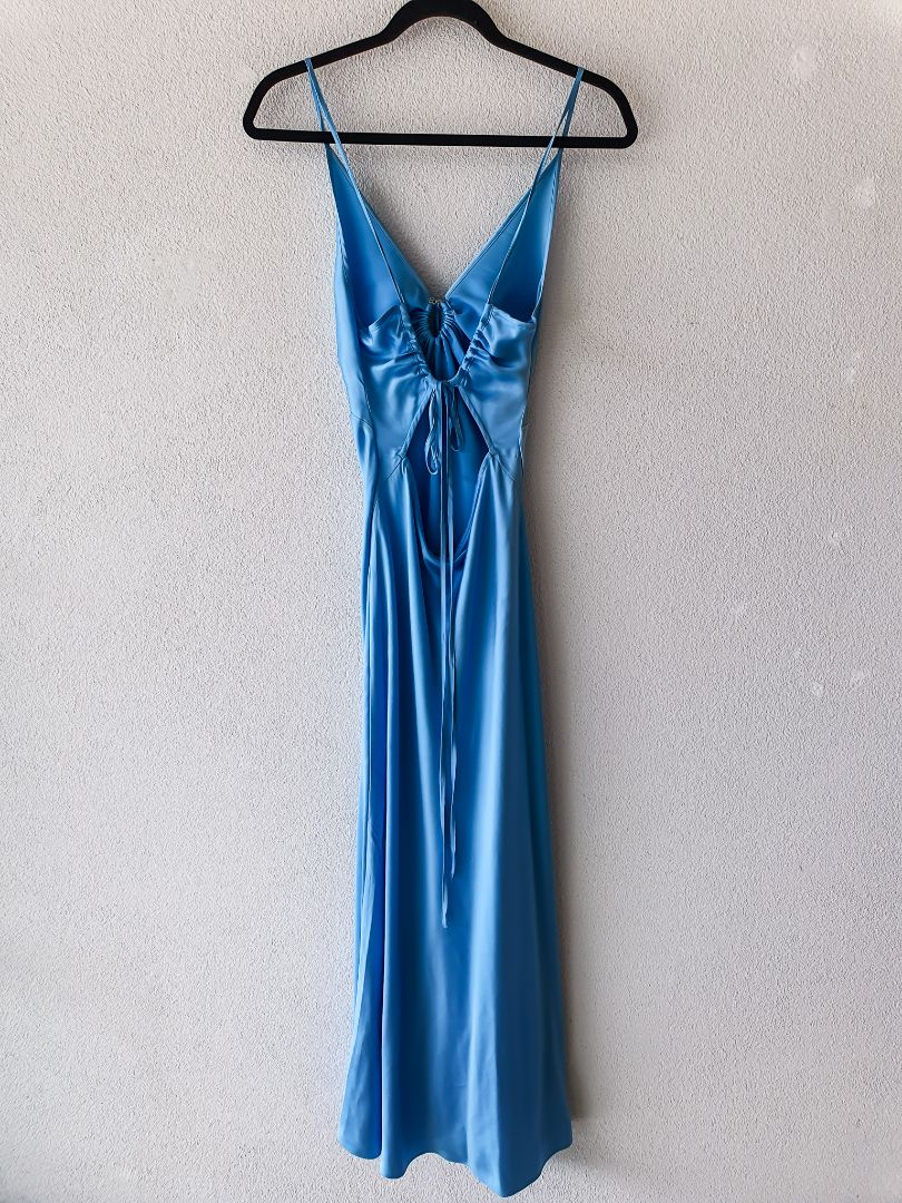 Bec & Bridge Dress XS