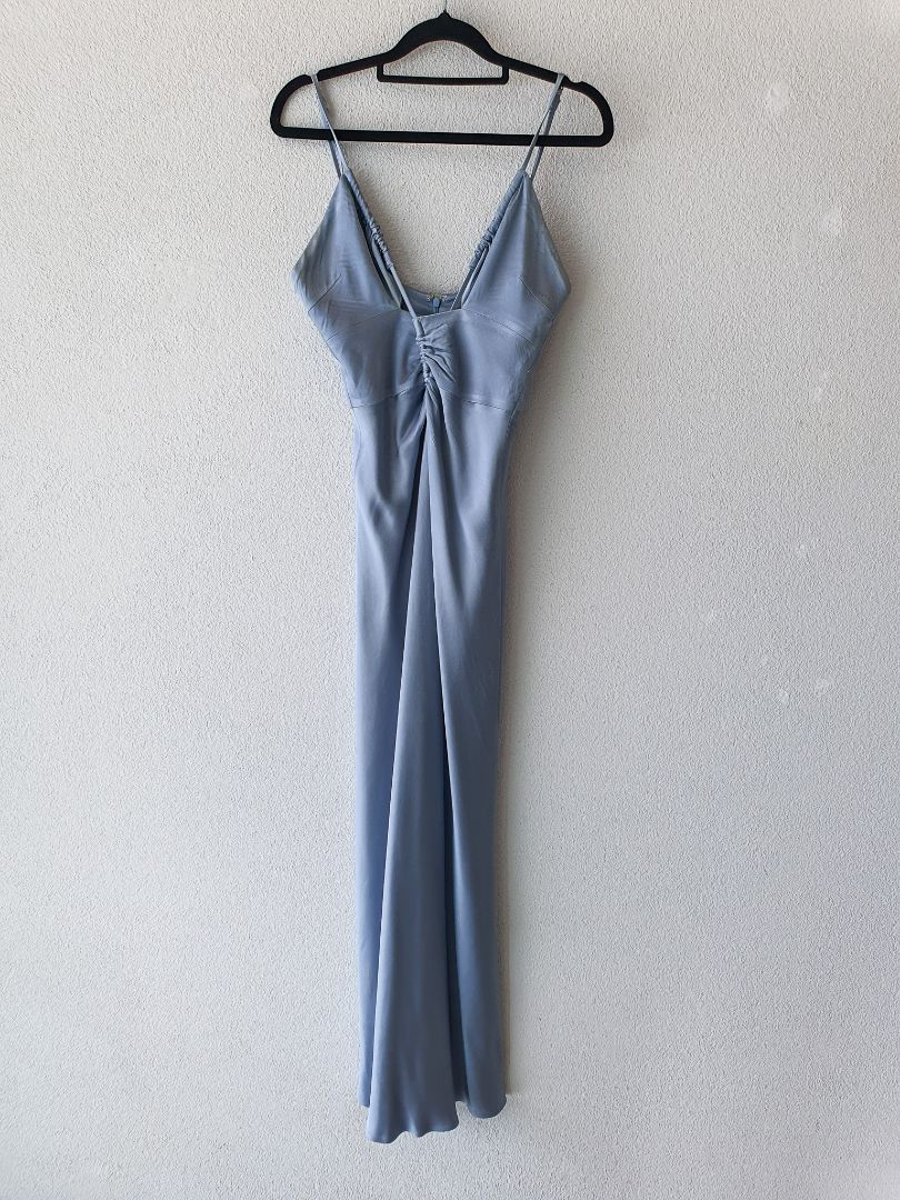 Shona Joy Dress XS