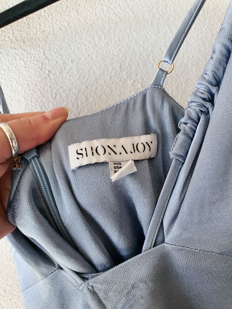 Shona Joy Dress XS