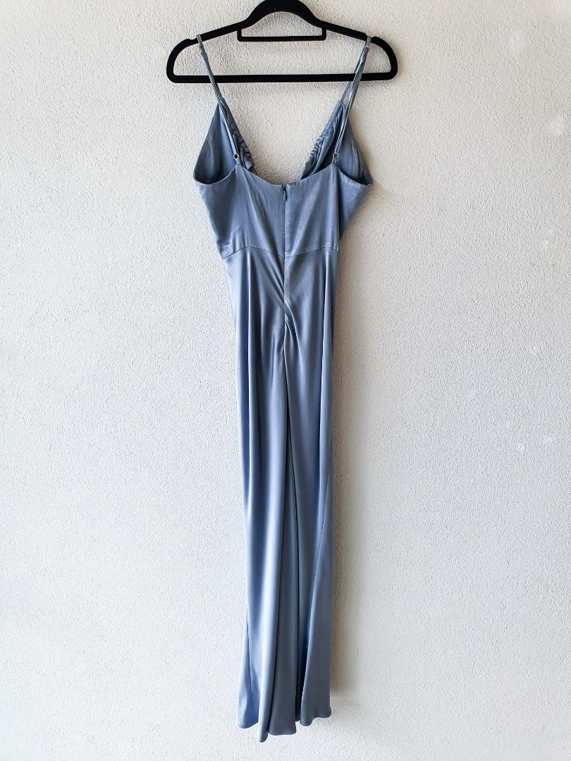 Shona Joy Dress XS