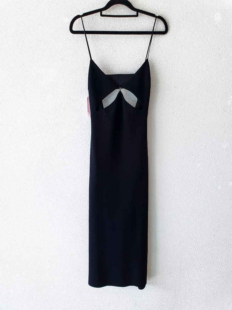 Bec & Bridge Dress S